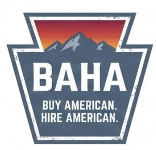 BuyAmericanHireAmerican