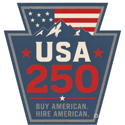 BuyAmericanHireAmerican